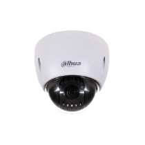 DAHUA DH-SD42212T-HN